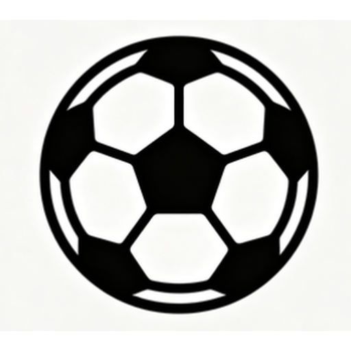 直播8 logo